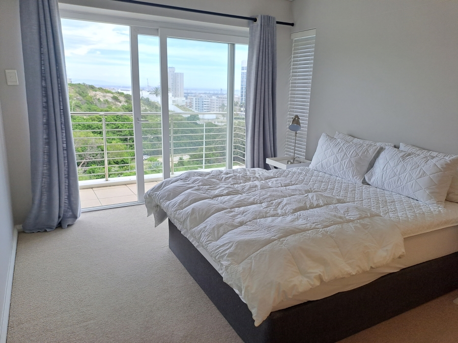 2 Bedroom Property for Sale in Summerstrand Eastern Cape